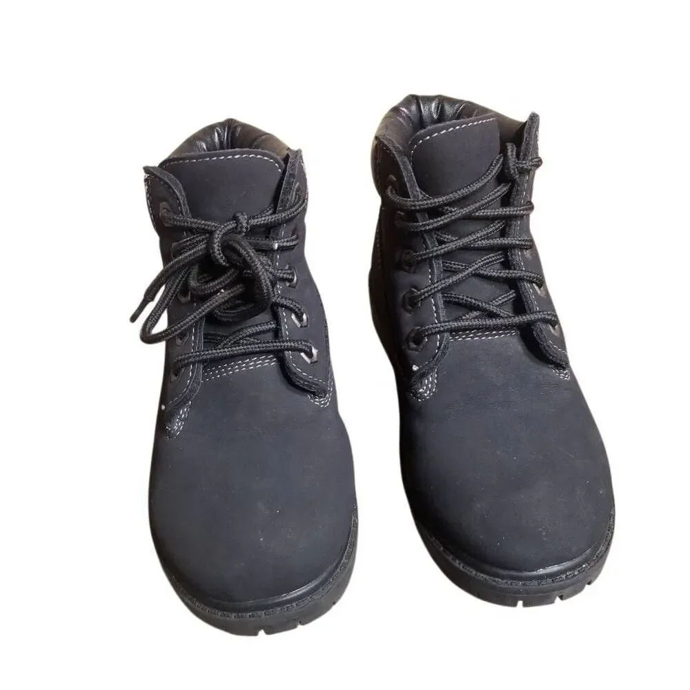 outbound trading rugged boot 12